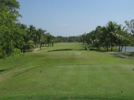 Victory Park Golf & Country Club